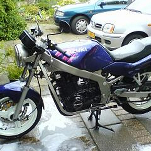 DSC00098.JPG