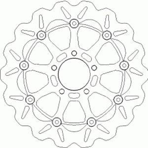 dc320w.gif