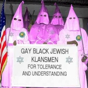 kkk.jpeg.jpg