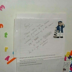 note.jpeg.jpg