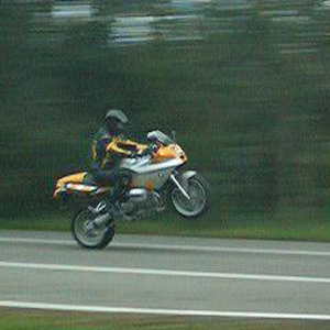 wheelieJack.01.jpg