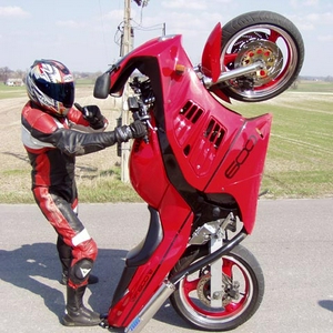 suzuki-rf600-93-bikepics-194792.jpg