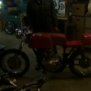 DCP_0011.JPG