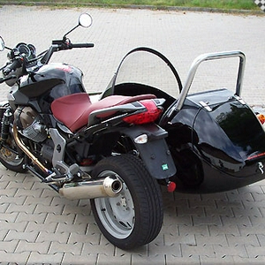 05.jpg