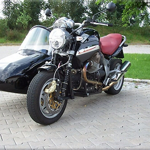 09.jpg