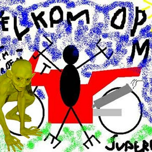 welkom-op-MF-superkris-2.jpg