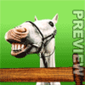Psycho_Horse.gif
