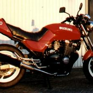 750esf.JPG