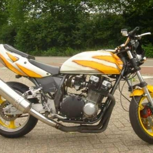 GSX fighter.JPG