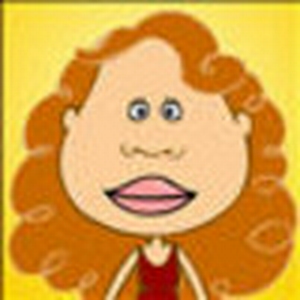 Ideale Partner.jpg