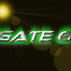 gate 6 logo.jpg