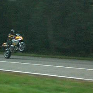 wheeliejack.02.jpg