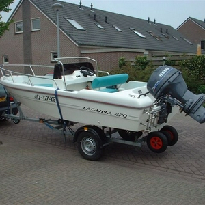 2001_0707_144057AA.JPG