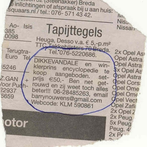 advertentie.jpg