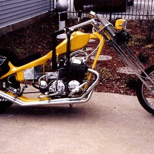 1971HondaChopper-VicV.jpg