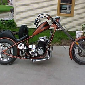 CopperChopper.JPG