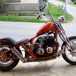 chopper-10.jpg