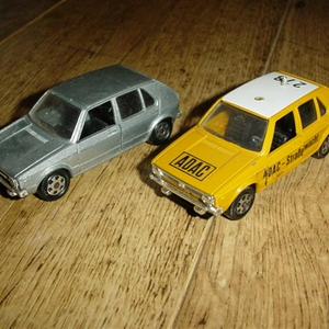 DSC02741 (Small).JPG