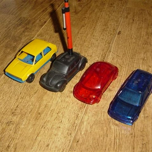 DSC02742 (Small).JPG