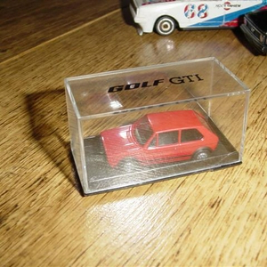 DSC02744 (Small).JPG