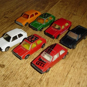 DSC02745 (Small).JPG
