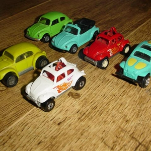 DSC02746 (Small).JPG
