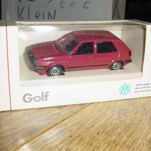 DSC02747 (Small).JPG