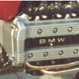 BMW_K_100_motorblok.jpg