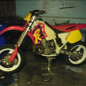 blapp 006.JPGsmall.jpg