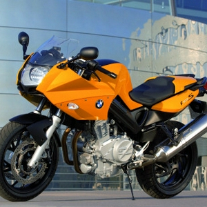 f800s-1.jpg
