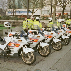 Londen Police Pan's 01.jpg