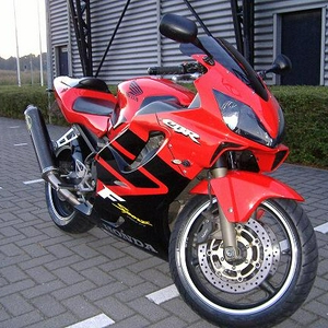 2005_1010Image0021klein.JPG