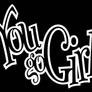 yougo3.jpg