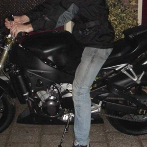 d33bike.jpg
