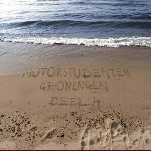 Deel 4.JPG