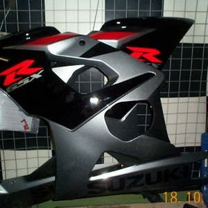 K5 set1.JPG