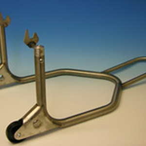 PS-PRONG.jpg