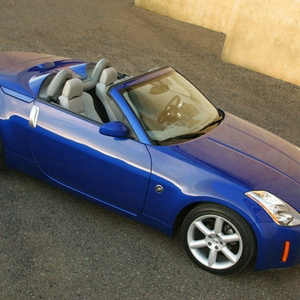 roadster.jpg
