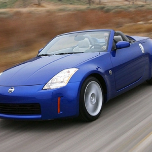 nissan1.jpg