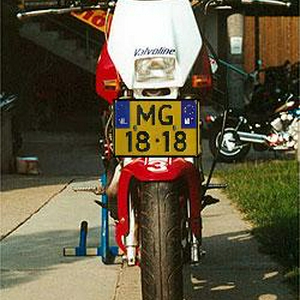 k_front.jpg