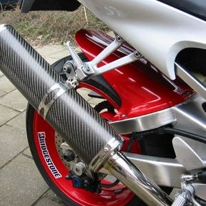 R1-Laser.jpg