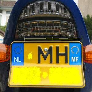 Afbeelding Fireblade no plate.JPG