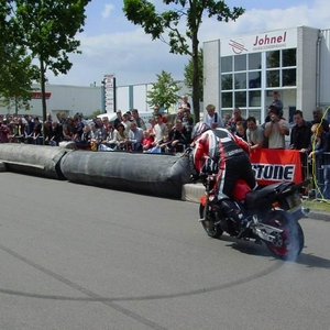 28-20030621-supermotard-veenendaal.