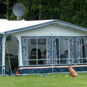 jansen XX Caravan.JPG