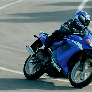 R6 replica.JPG