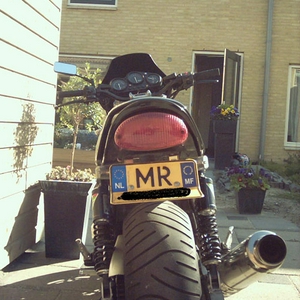 achterkant 92kb.JPG