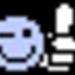 xyxthumbs.gif