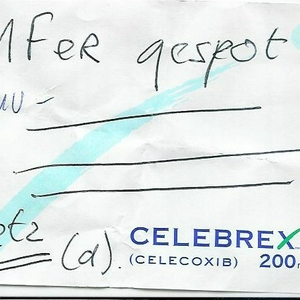 gespot.jpg
