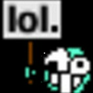 lol.gif