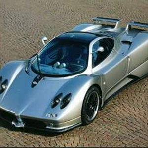Zonda.jpg